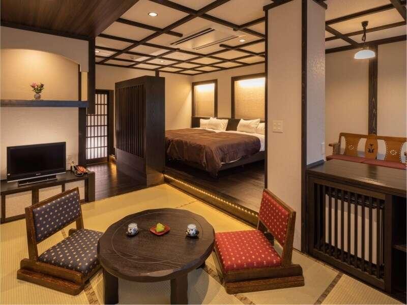 Yamabiko Ryokan Minamioguni Kültér fotó