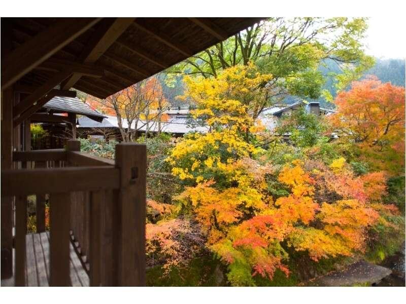 Yamabiko Ryokan Minamioguni Kültér fotó